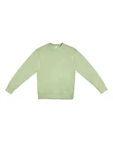 Pigment Oil Green