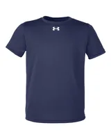 Midnight Navy/ White