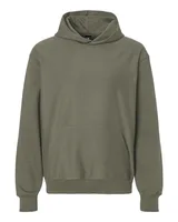 Fatigue Green