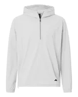 Clear Grey