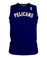 New Orleans Pelicans