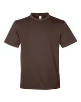 Sport Dark Brown