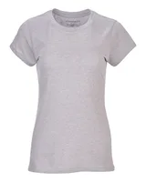 Oxford Heather