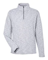 Platinum Heather