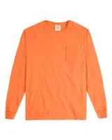 Horizon Orange