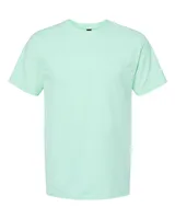 Light Mint