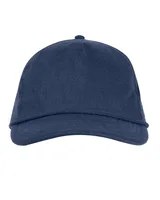 Denim Blue