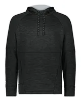 Black Heather/ Silver