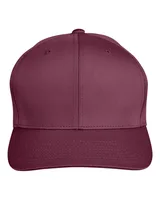 Sport Maroon