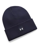 Midnight Navy/ White