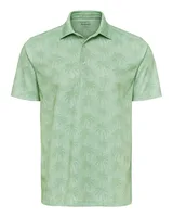 Palm Green