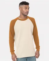 Cream/ Caramel Brown