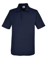 Classic Navy