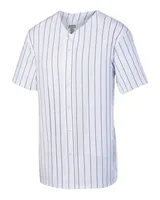 White/ Navy