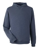 Vintage Navy
