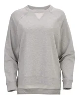 Oxford Heather