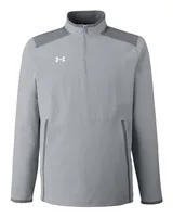 Mod Grey/ White