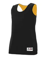 Black/ Gold