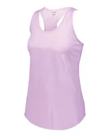 Light Lavender Heather