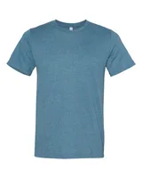 Heather Deep Teal