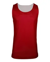 Red/ White