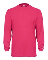 Hot Pink