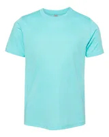 Tahiti Blue