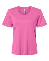 Charity Pink