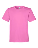 Charity Pink