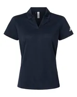 Collegiate Navy