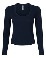 Midnight Navy