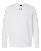 White/ Pitch Grey Medium Heather