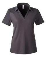 Carbon/ Carbon Heather