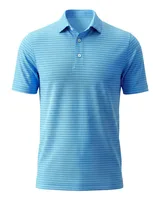 Reef Blue