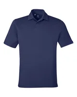Midnight Navy/ White