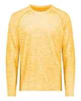 Gold Heather