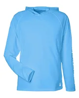 Marolina Blue