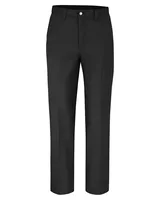 Black - 32I