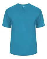 Electric Blue