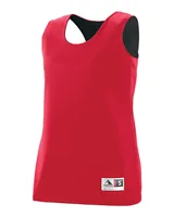 Red/ Black