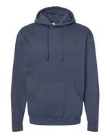 Heather Denim