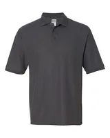 Charcoal Grey