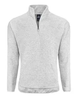 Grey Heather
