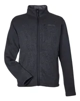 Black Heather