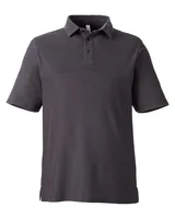 Carbon/ Carbon Heather