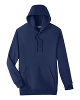 Sport Dark Navy