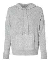 Oxford Heather