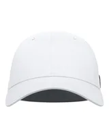 White/ Black