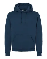 Washed Navy