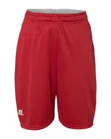 True Red